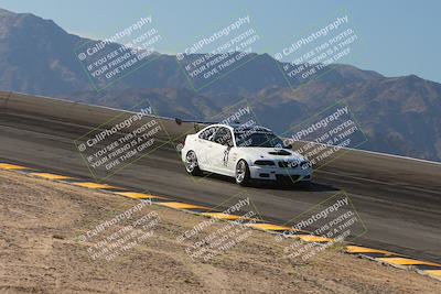 media/Feb-18-2024-Nasa AZ (Sun) [[891db5b212]]/5-Race Group C/Session 1 Bowl/